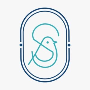 Logo de SAÍRA – Luxury Bags