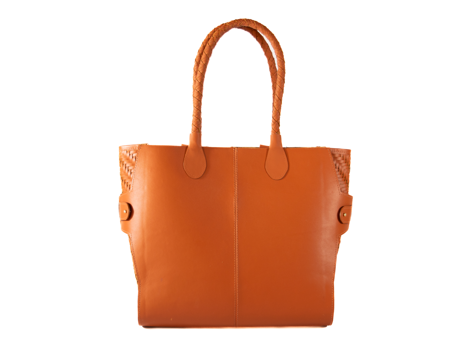 Bolsa Sonia Caramelo