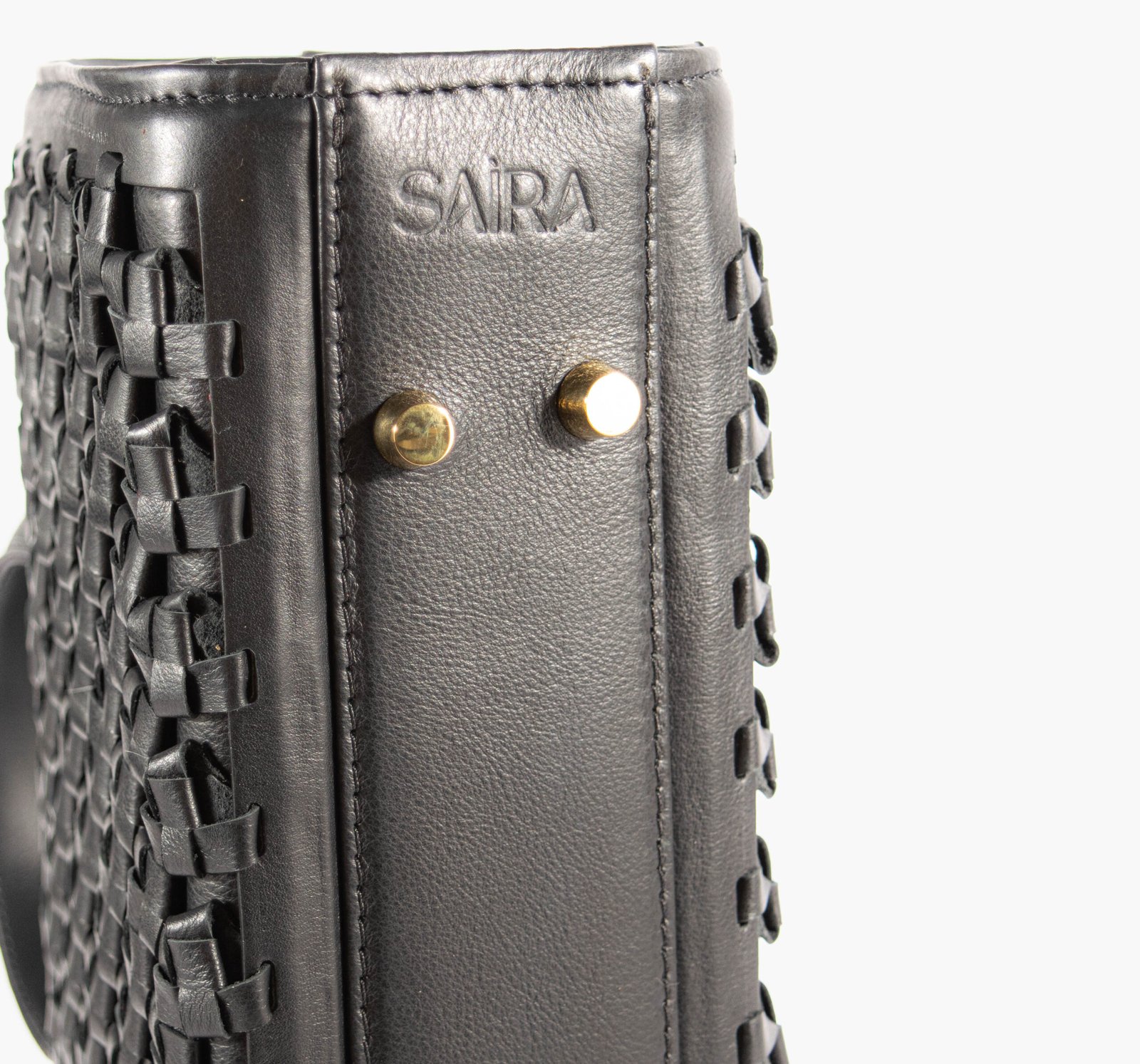 Midi Odete Preta - Image 3