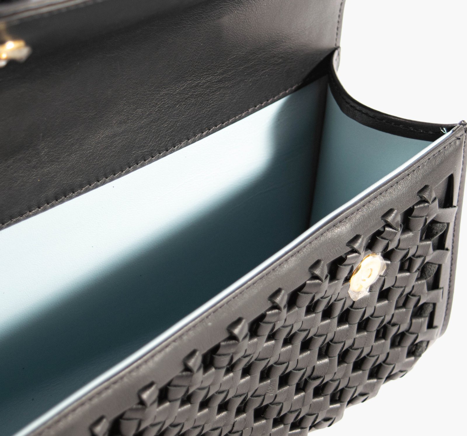 Midi Odete Preta - Image 4