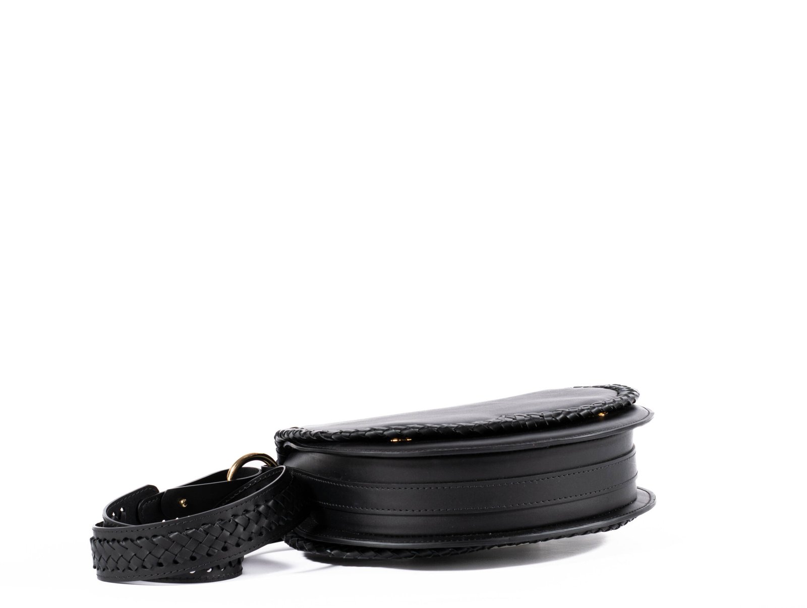 Bolsa Nina Preta - Image 4