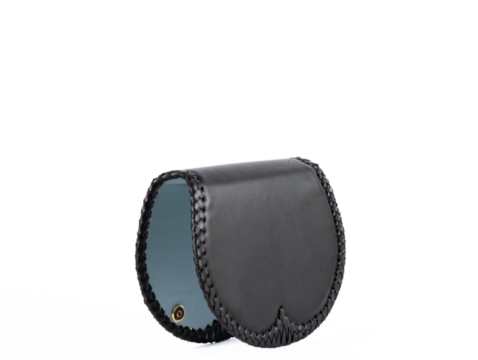 Bolsa Nina Preta - Image 6