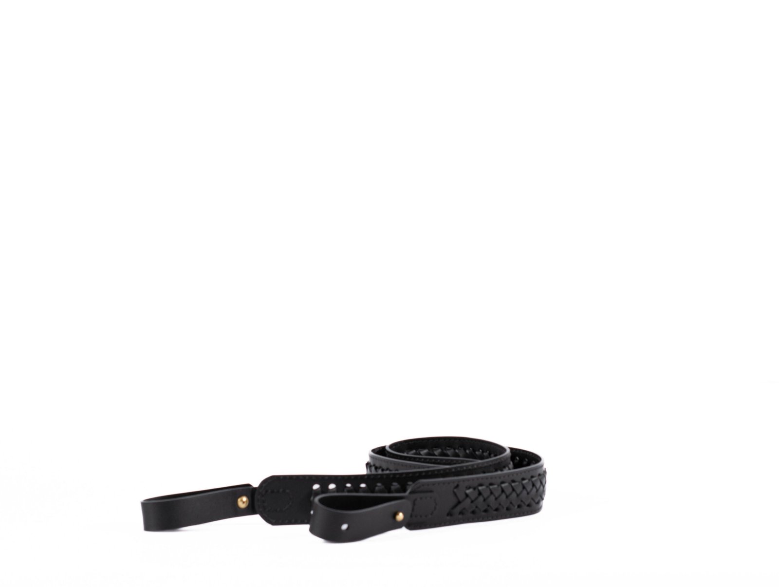 Bolsa Nina Preta - Image 3