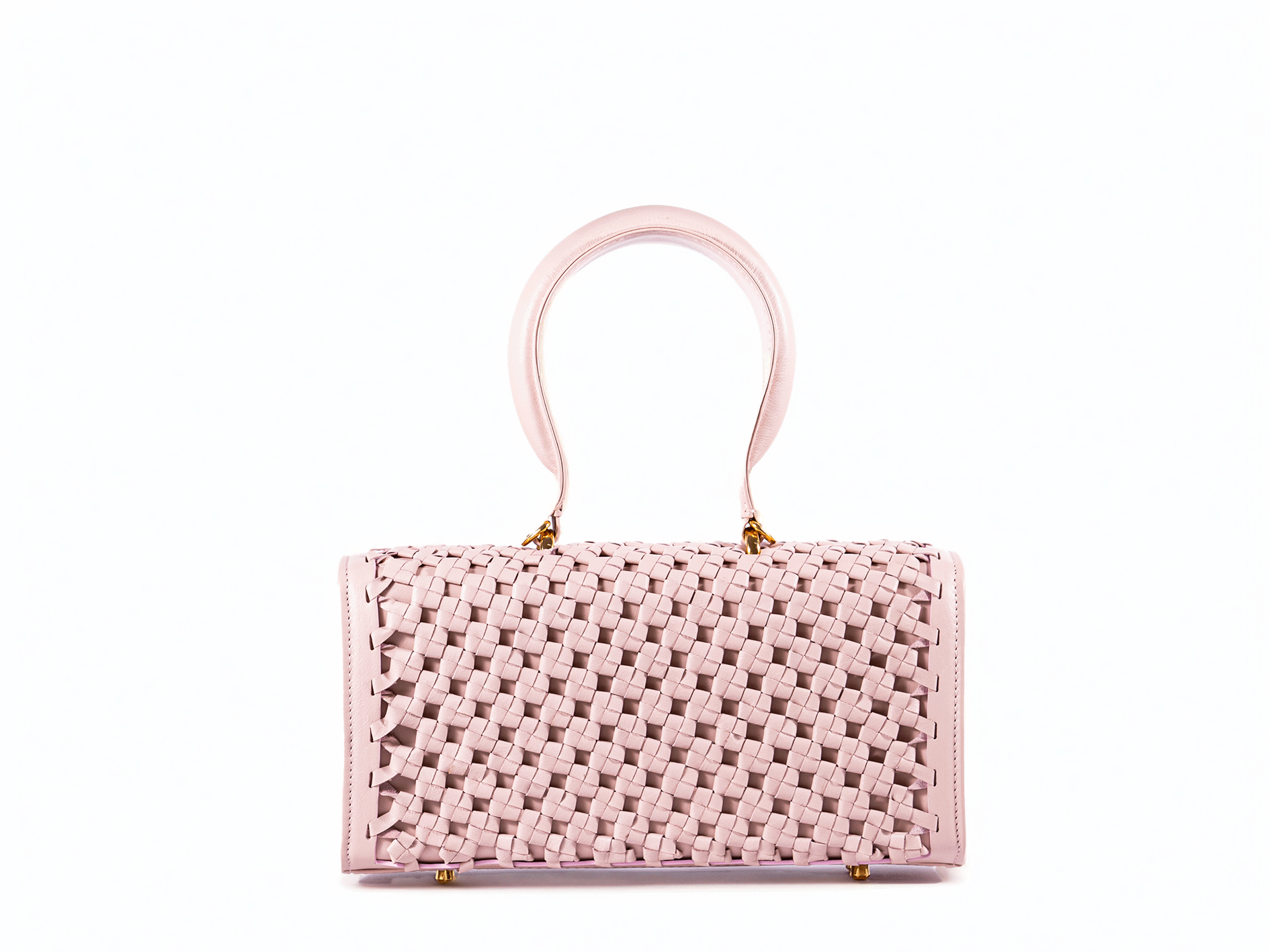 Midi Odete Rosa - Image 2