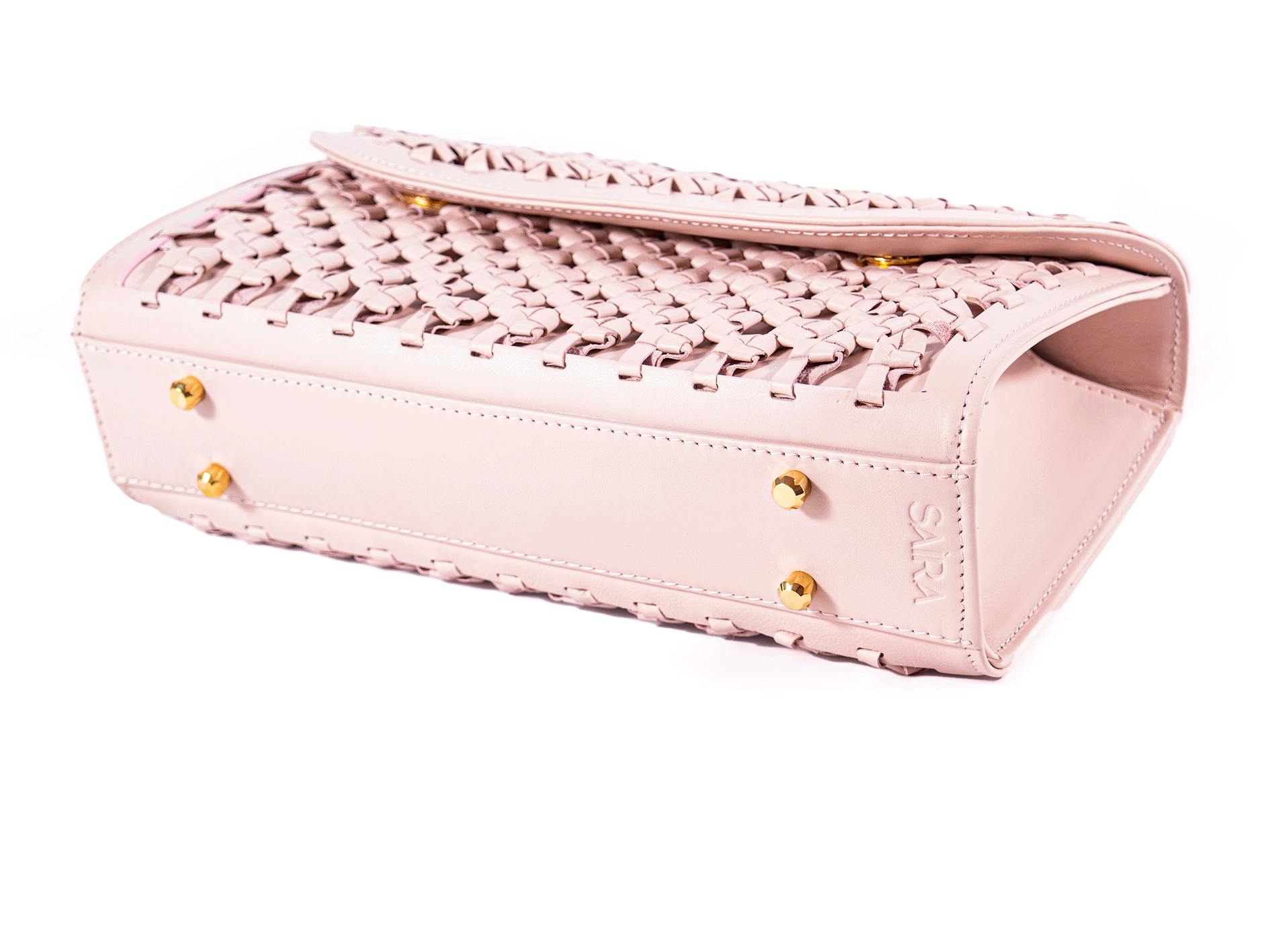 Midi Odete Rosa - Image 3